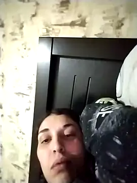 Snapshot of Rosanna_Rennie chatting on January 21, 2025, 4:16 pm Rosanna Rennie online show from January 21, 2025, 4:16 pm