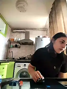 Snapshot of Rosanna_Rennie chatting on January 22, 2025, 10:29 am Rosanna Rennie online show from January 22, 2025, 10:29 am