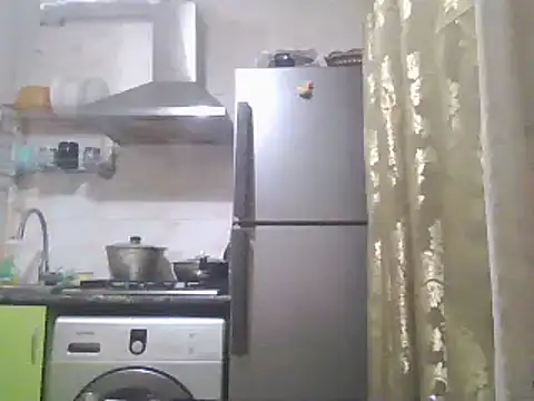 Snapshot of Rosanna_Rennie chatting on January 22, 2025, 5:06 pm Rosanna Rennie online show from January 22, 2025, 5:06 pm