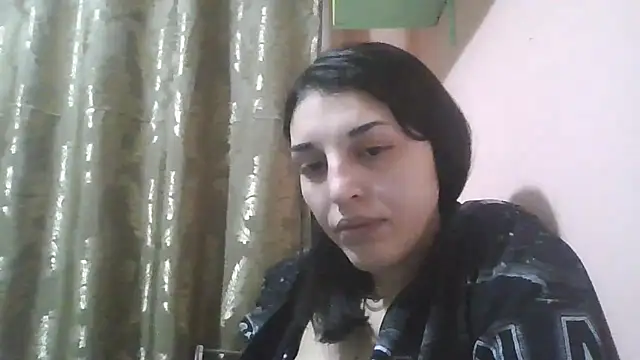 Snapshot of Rosanna_Rennie chatting on January 22, 2025, 9:21 pm Rosanna Rennie online show from January 22, 2025, 9:21 pm