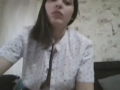 Snapshot of Rosanna_Rennie chatting on January 24, 2025, 1:47 pm Rosanna Rennie online show from January 24, 2025, 1:47 pm