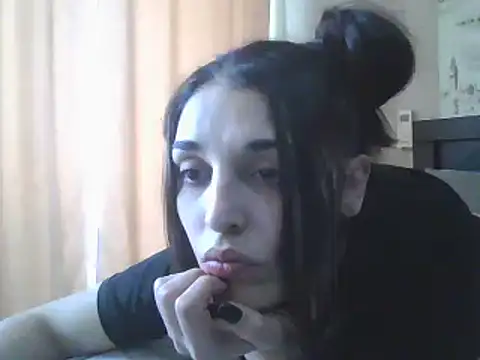 Snapshot of Rosanna_Rennie chatting on January 25, 2025, 10:51 am Rosanna Rennie online show from January 25, 2025, 10:51 am