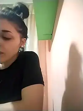 Snapshot of Rosanna_Rennie chatting on January 25, 2025, 8:53 pm Rosanna Rennie online show from January 25, 2025, 8:53 pm