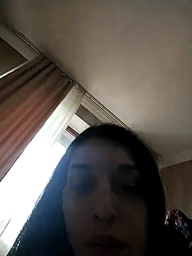 Snapshot of Rosanna_Rennie chatting on January 27, 2025, 9:13 am Rosanna Rennie online show from January 27, 2025, 9:13 am