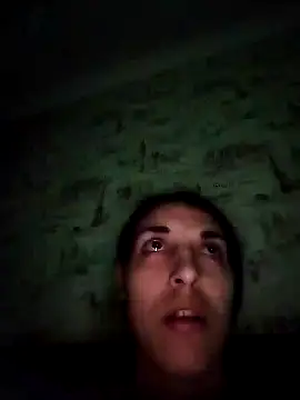 Snapshot of Rosanna_Rennie chatting on January 30, 2025, 4:45 pm Rosanna Rennie online show from January 30, 2025, 4:45 pm