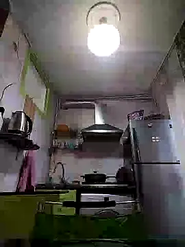 Snapshot of Rosanna_Rennie chatting on February 10, 2025, 1:55 pm Rosanna Rennie online show from February 10, 2025, 1:55 pm