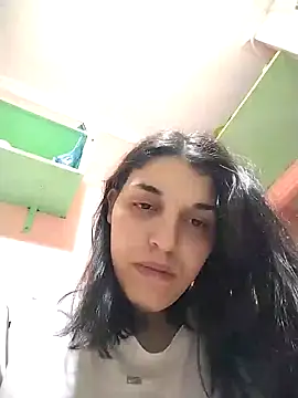 Snapshot of Rosanna_Rennie chatting on February 10, 2025, 11:02 pm Rosanna Rennie online show from February 10, 2025, 11:02 pm