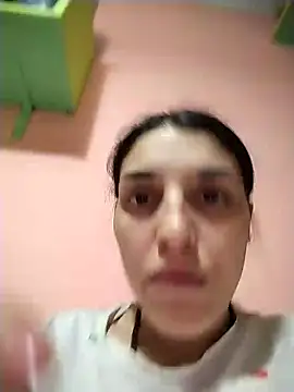 Snapshot of Rosanna_Rennie chatting on February 11, 2025, 3:51 pm Rosanna Rennie online show from February 11, 2025, 3:51 pm