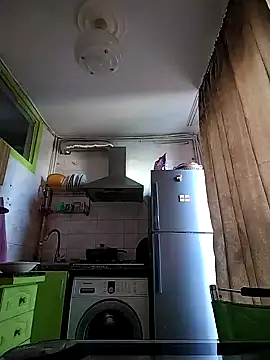 Snapshot of Rosanna_Rennie chatting on February 15, 2025, 8:00 am Rosanna Rennie online show from February 15, 2025, 8:00 am