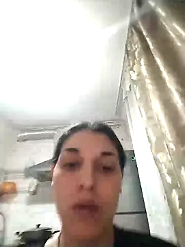 Snapshot of Rosanna_Rennie chatting on February 18, 2025, 3:43 pm Rosanna Rennie online show from February 18, 2025, 3:43 pm