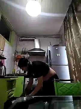 Snapshot of Rosanna_Rennie chatting on February 19, 2025, 7:50 am Rosanna Rennie online show from February 19, 2025, 7:50 am