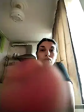 Snapshot of Rosanna_Rennie chatting on February 20, 2025, 8:50 am Rosanna Rennie online show from February 20, 2025, 8:50 am