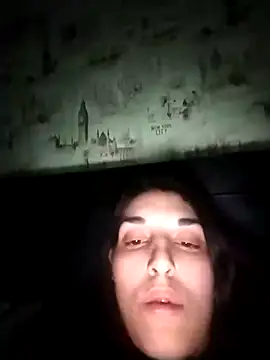 Snapshot of Rosanna_Rennie chatting on February 23, 2025, 7:33 am Rosanna Rennie online show from February 23, 2025, 7:33 am