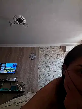 Snapshot of Rosanna_Rennie chatting on February 23, 2025, 1:42 pm Rosanna Rennie online show from February 23, 2025, 1:42 pm