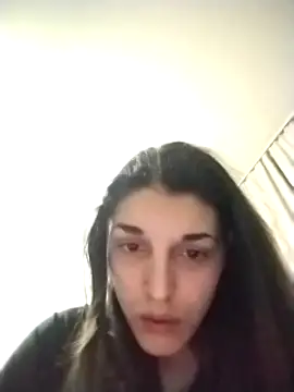 Snapshot of Rosanna_Rennie chatting on February 23, 2025, 7:49 pm Rosanna Rennie online show from February 23, 2025, 7:49 pm