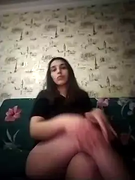 Snapshot of Rosanna_Rennie chatting on February 26, 2025, 5:39 pm Rosanna Rennie online show from February 26, 2025, 5:39 pm