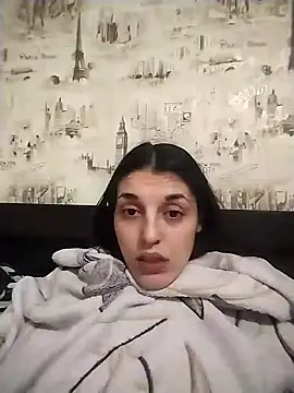 Snapshot of Rosanna_Rennie chatting on February 26, 2025, 9:58 pm Rosanna Rennie online show from February 26, 2025, 9:58 pm