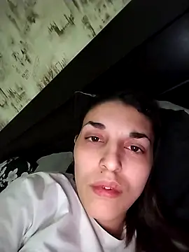 Snapshot of Rosanna_Rennie chatting on February 28, 2025, 3:37 pm Rosanna Rennie online show from February 28, 2025, 3:37 pm