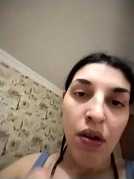 Snapshot of Rosanna_Rennie chatting on March 2, 2025, 4:21 pm Rosanna Rennie online show from March 2, 2025, 4:21 pm