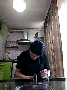 Snapshot of Rosanna_Rennie chatting on March 8, 2025, 11:48 am Rosanna Rennie online show from March 8, 2025, 11:48 am