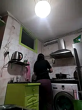 Snapshot of Rosanna_Rennie chatting on March 15, 2025, 4:57 am Rosanna Rennie online show from March 15, 2025, 4:57 am