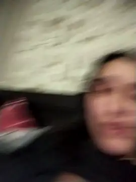 Snapshot of Rosanna_Rennie chatting on March 15, 2025, 5:48 pm Rosanna Rennie online show from March 15, 2025, 5:48 pm