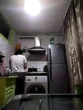 Snapshot of Rosanna_Rennie chatting on March 19, 2025, 4:13 pm Rosanna Rennie online show from March 19, 2025, 4:13 pm