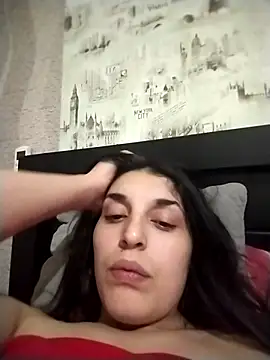 Snapshot of Rosanna_Rennie chatting on March 22, 2025, 8:26 pm Rosanna Rennie online show from March 22, 2025, 8:26 pm