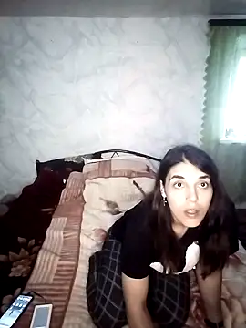 Snapshot of Rosanna_Rennie chatting on September 24, 2025, 11:57 am Rosanna Rennie online show from September 24, 2025, 11:57 am