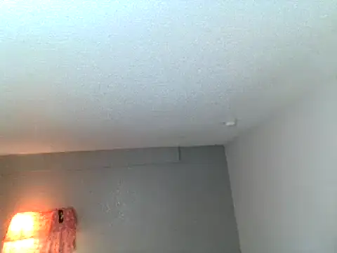 AQuickPhyx online show from February 16, 2025, 5:48 am