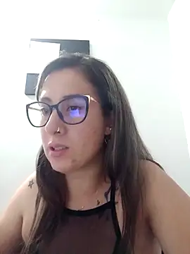 Snapshot of CHARLOTTE_1711 chatting on February 28, 2025, 2:42 am CHARLOTTE 1711 online show from February 28, 2025, 2:42 am