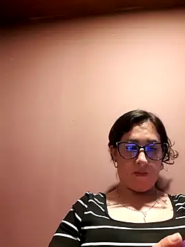 Snapshot of CHARLOTTE_1711 chatting on September 22, 2025, 3:41 am CHARLOTTE 1711 online show from September 22, 2025, 3:41 am