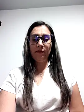 Snapshot of CHARLOTTE_1711 chatting on September 29, 2025, 3:55 am CHARLOTTE 1711 online show from September 29, 2025, 3:55 am