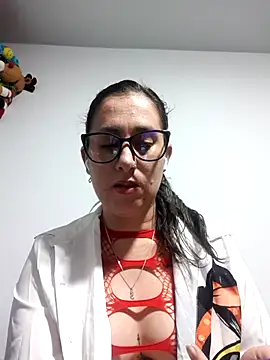 Snapshot of CHARLOTTE_1711 chatting on October 6, 2025, 3:48 am CHARLOTTE 1711 online show from October 6, 2025, 3:48 am