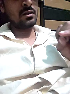 lusty male69 online show from November 21, 2025, 10:47 am