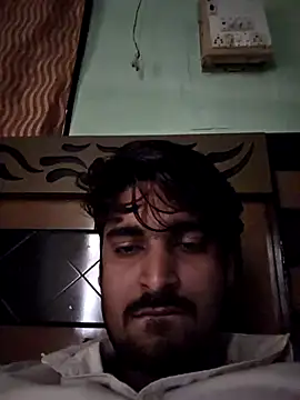 lusty male69 online show from November 24, 2025, 6:02 am