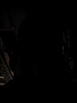 lusty male69 online show from January 8, 2026, 10:17 am