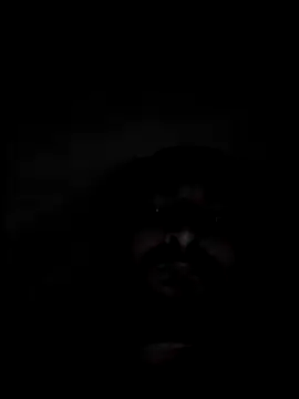 lusty male69 online show from February 6, 2026, 7:39 pm