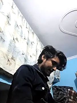 lusty male69 online show from February 20, 2026, 9:21 am