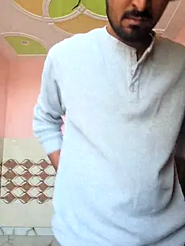 lusty male69 online show from February 22, 2026, 7:19 am