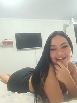 Snapshot of Novinhabonequinha3 chatting on September 13, 2025, 1:05 am Novinhabonequinha3 online show from September 13, 2025, 1:05 am