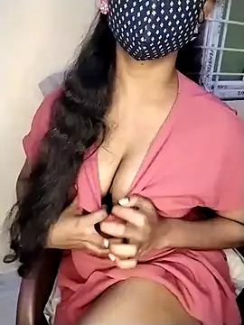 Anu--Telugu online show from January 22, 2025, 7:25 am