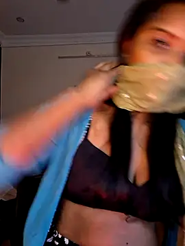 Anu--Telugu online show from October 16, 2025, 5:19 am