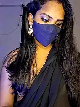 Anu--Telugu online show from November 28, 2025, 11:29 pm