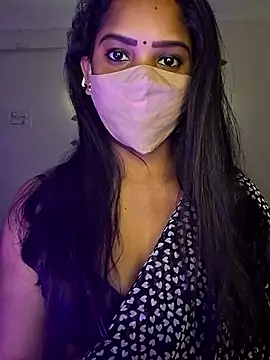 Anu--Telugu online show from December 22, 2025, 6:43 am