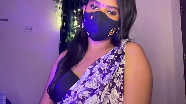 Anu--Telugu online show from March 15, 2026, 9:32 pm