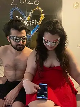 Patpatpatcift online show from January 17, 2026, 7:35 am