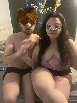 Patpatpatcift online show from February 5, 2026, 6:29 am