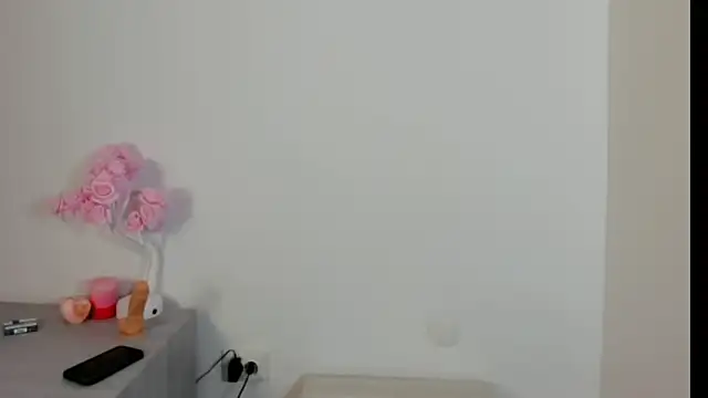 Snapshot of ShadowSweety chatting on June 11, 2026, 5:44 pm ShadowSweety online show from June 11, 2026, 5:44 pm