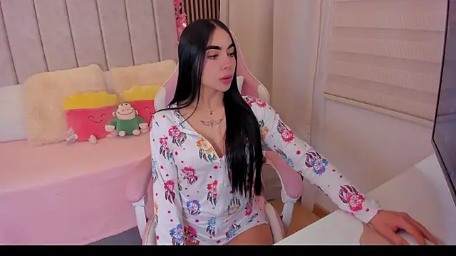 Snapshot of tamy_xoo chatting on August 7, 2026, 4:53 pm tamy xoo online show from August 7, 2026, 4:53 pm